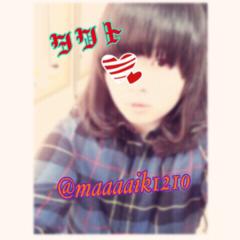 タクト꒰(๑´•.̫ • `๑)꒱