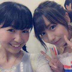 すぐに見たい動画を見るためのアレ