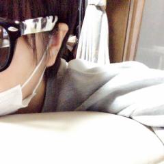 暇な学生さん٩(ˊᗜˋ*)و