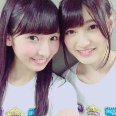 まこりんのトーク