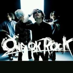 バンド組みません？ 関東エリア