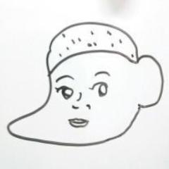 みんまる