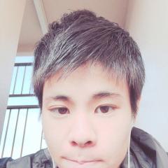 くまさん。
