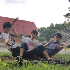 そうまのトーク