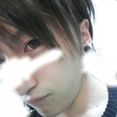 755始めてみた！