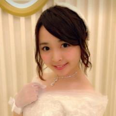 鈴鹿のるーまにあ○