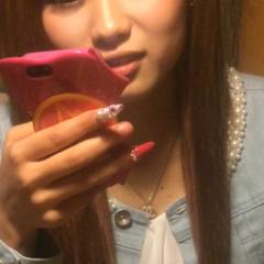 寝るまでの彼氏きてー💟笑