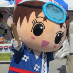 (^jjj^) あまダクション入会募集