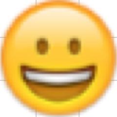 誰か~話しましょう~✨