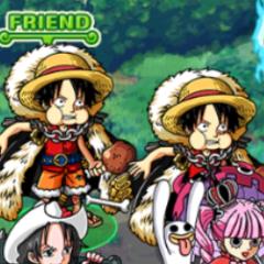 トレクルトーク