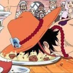 たいきのトーク