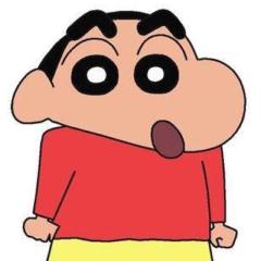 ちあき（ちゃっき〜）