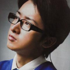 榎本さんの密室トーク