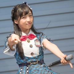 せしるリトーク部屋