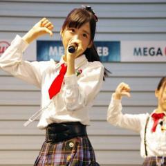 リトーク小部屋 メンバー以外