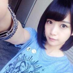 かつのぶのトーク