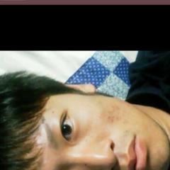 暇人による暇人のための