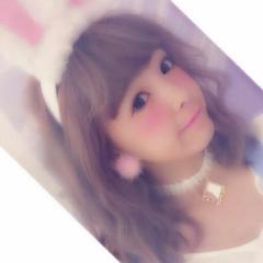 ハチミツ