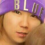 暇だよ誰かかまってくれぇ(;つД｀)