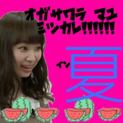 な み な ん ♡ ♡
