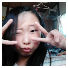 まなのトーク☆