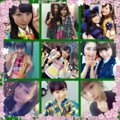 ｱｯﾁｬﾝ＆ゴンのトーク