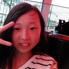 まーのトーク♪