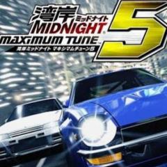 翔太(仮アカウント)