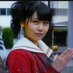 マジ女最強 カミソリ