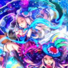 モンスト雑談またはモンストトーク（≧∇≦）