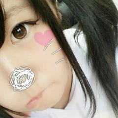 彼氏っていなかったらだめなの?