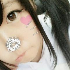 顔ありさんのみ!!