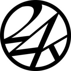 EXILETRIBE画像屋さん🎵