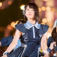 れっちゃんのトーク