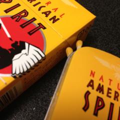 マスターの楽曲レビュー・NMB48の小部屋