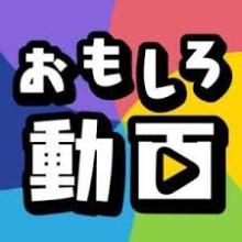 MIRUYO