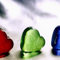 す芸❗️(⌒▽⌒)