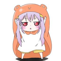 ゆるーくトークします