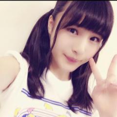 宮田将太のトーク