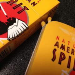 マスターの楽曲レビュー・HKT48の小部屋