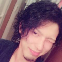 ひまトーク  おなかいっぱい