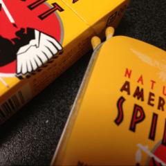 マスターの楽曲レビュー・乃木坂46の小部屋