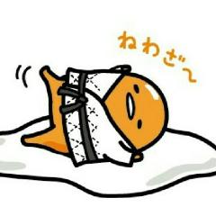 ぽよ
