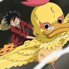 誰かお話しませんか？