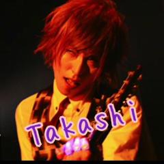 しゅんぺー(⃔ू•‧̫•ू⑅)⃕↝