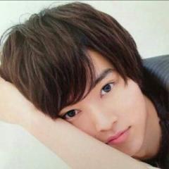 山崎賢人好きな人集まって❗