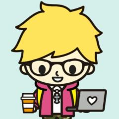 藤ノ助
