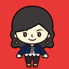 maki-rabi