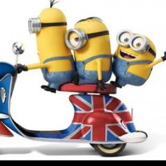 仲良しトーク꒰◍⍢◍꒱۶