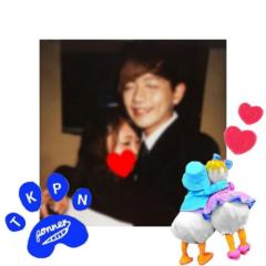 あやちょむ@ゴージャスぽんなー♥✌